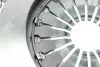 Комплект сцепления Ford Escort 1.5 Ti/Fiesta 1.6 Ti 08- (d=220mm) (+выжимной) LuK 622 3226 33 (фото 7)