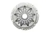 Комплект сцепления Ford Transit 1.5TDCi/1.6TDCi 12-(d=220mm) LuK 622 3231 09 (фото 4)