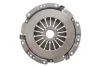 Комплект сцепления LuK 622 3235 00 (фото 8)