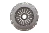 Комплект сцепления LuK 622 3235 00 (фото 9)