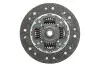 Комплект зчеплення Chevrolet Aveo 1.3D 11- (d=220mm) LuK 622 3236 09 (фото 6)