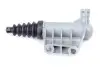 Комплект сцепления Opel Combo 1.3 CDTI 12-(d=220mm) LuK 622 3238 21 (фото 11)