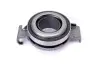 Комплект сцепления Opel Combo 1.3 CDTI 12-(d=220mm) LuK 622 3238 21 (фото 14)