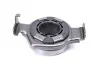 Комплект сцепления Opel Combo 1.3 CDTI 12-(d=220mm) LuK 622 3238 21 (фото 15)