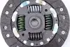 Комплект сцепления Opel Combo 1.3 CDTI 12-(d=220mm) LuK 622 3238 21 (фото 6)