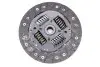 Комплект сцепления Opel Combo 1.3 CDTI 12-(d=220mm) LuK 622 3238 21 (фото 9)