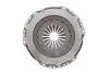 Комплект сцепления Skoda Fabia/Roomster 1.4 TDI 05-10 (d=220mm) (+выжимной) LuK 622 3247 00 (фото 8)