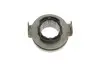 Комплект зчеплення Honda Civic 1.8 i-VTEC 05- (d=230mm) (+вижимний) LuK 622 3329 00 (фото 2)