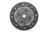 Комплект зчеплення Fiat Punto 1.4 Turbo Multi Air 12- (d=220mm) LuK 622 3335 09 (фото 4)
