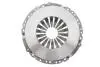 Комплект зчеплення Fiat Punto 1.4 Turbo Multi Air 12- (d=220mm) LuK 622 3335 09 (фото 5)