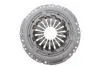 Комплект зчеплення Fiat Punto 1.4 Turbo Multi Air 12- (d=220mm) LuK 622 3335 09 (фото 6)