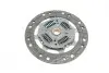 Комплект сцепления VW Caddy III 1.4/1.6/2.0 04-15 (d=230mm) (+выжимной) LuK 622 3336 21 (фото 12)