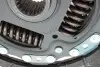Комплект сцепления Honda Civic VIII/IX 1.4/1.8 i-VTEC 05- (d=216mm) (+выжимной) LuK 622 3415 00 (фото 11)