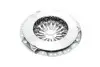 Комплект сцепления Honda Civic VIII/IX 1.4/1.8 i-VTEC 05- (d=216mm) (+выжимной) LuK 622 3415 00 (фото 7)
