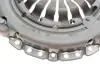 Комплект зчеплення Dacia Dokker/Logan/Sandero 1.5 dCi 12- (d=220mm) (+вижимний) LuK 622 3427 34 (фото 14)