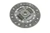 Комплект зчеплення Fiat Doblo 1.3 D 16- (d=220mm) LuK 622 3444 09 (фото 7)