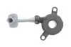 Комплект зчеплення Renault Logan/Sandero 0.9 TCe 12- (d=215mm) (H4B) (+вижимний) LuK 622 3446 33 (фото 3)