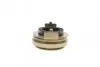 Комплект зчеплення Honda Civic X 1.0 VTEC 17-(d=217mm) (+вижимний) LuK 622 3503 00 (фото 13)