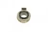 Комплект зчеплення Honda Civic X 1.0 VTEC 17-(d=217mm) (+вижимний) LuK 622 3503 00 (фото 14)