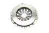 Комплект зчеплення Honda Civic X 1.0 VTEC 17-(d=217mm) (+вижимний) LuK 622 3503 00 (фото 3)