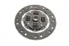 Комплект зчеплення Toyota Yaris 1.5 17- (d=216.5mm) LuK 622 3516 09 (фото 12)