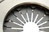 Комплект зчеплення Toyota Yaris 1.5 17- (d=216.5mm) LuK 622 3516 09 (фото 2)