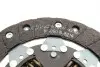 Комплект зчеплення Toyota Yaris 1.5 17- (d=216.5mm) LuK 622 3516 09 (фото 9)