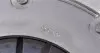 Комплект зчеплення MB 208-410 (d=228mm) OM601/OM602/OM616/OM617/M102/M115 LuK 623 0713 00 (фото 6)