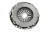 Комплект сцепления VW T4 2.4D, 57kw, 90-98, d=230mm, AAB LuK 623 0803 00 (фото 2)