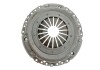 Комплект сцепления VW Passat 2.0i 90-97 (d=230mm) (+выжимной) LuK 623 0815 00 (фото 4)