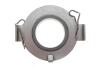 Комплект сцепления Toyota Camry -93 (d=230mm) (+выжимной) LuK 623 1775 60 (фото 3)