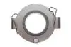 Комплект зчеплення Toyota Camry -93 (d=230mm) (+вижимний) LuK 623 1775 60 (фото 3)