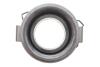 Комплект сцепления Toyota Camry -93 (d=230mm) (+выжимной) LuK 623 1775 60 (фото 4)