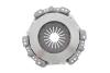 Комплект сцепления Toyota Camry -93 (d=230mm) (+выжимной) LuK 623 1775 60 (фото 8)