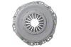 Комплект сцепления Toyota Camry -93 (d=230mm) (+выжимной) LuK 623 1775 60 (фото 9)