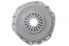 Комплект зчеплення Toyota Camry -93 (d=230mm) (+вижимний) LuK 623 1775 60 (фото 9)