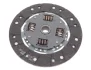Комплект зчеплення Fiat Ducato 2.5/2.8d 94-02 LuK 623 1845 00 (фото 7)