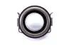 Комплект зчеплення Toyota Hilux 2.4D -97 (d=230mm) (+вижимний) LuK 623 1999 60 (фото 11)
