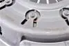 Комплект зчеплення Toyota Hilux 2.4D -97 (d=230mm) (+вижимний) LuK 623 1999 60 (фото 5)