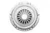 Комплект зчеплення Opel Astra G 98-05/Vectra B 2.0 DI/DTI 96-03 (d=230mm) (+вижимний) LuK 623 2214 33 (фото 4)