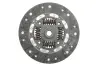 Комплект зчеплення Opel Astra G 98-05/Vectra B 2.0 DI/DTI 96-03 (d=230mm) (+вижимний) LuK 623 2214 33 (фото 5)
