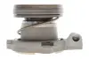 Комплект зчеплення Opel Astra G 98-05/Vectra B 2.0 DI/DTI 96-03 (d=230mm) (+вижимний) LuK 623 2214 33 (фото 9)