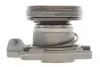 Комплект зчеплення Opel Astra G 98-05/Vectra B 2.0 DI/DTI 96-03 (d=230mm) (+вижимний) LuK 623 2214 33 (фото 10)