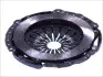Комплект сцепления Ford Focus 1.8 Turbo DI/TDDi, 99-05, 55/66kw (d=230mm) (+выжимной) LuK 623 2976 33 (фото 3)