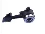 Комплект сцепления Ford Focus 1.8 Turbo DI/TDDi, 99-05, 55/66kw (d=230mm) (+выжимной) LuK 623 2976 33 (фото 6)