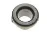 Комплект зчеплення BMW 3 (E46) 98-05 (d=230mm) (+вижимний) M47/N42/N46 LuK 623 3001 00 (фото 3)