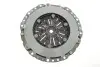 Комплект зчеплення BMW 3 (E46) 98-05 (d=230mm) (+вижимний) M47/N42/N46 LuK 623 3001 00 (фото 4)