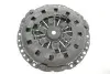 Комплект зчеплення BMW 3 (E46) 98-05 (d=230mm) (+вижимний) M47/N42/N46 LuK 623 3001 00 (фото 5)