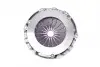 Комплект зчеплення Fiat Scudo/Ducato 2.0 JTD 99-06 (d=230mm) LuK 623 3043 00 (фото 2)