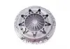 Комплект зчеплення Fiat Scudo/Ducato 2.0 JTD 99-06 (d=230mm) LuK 623 3043 00 (фото 4)